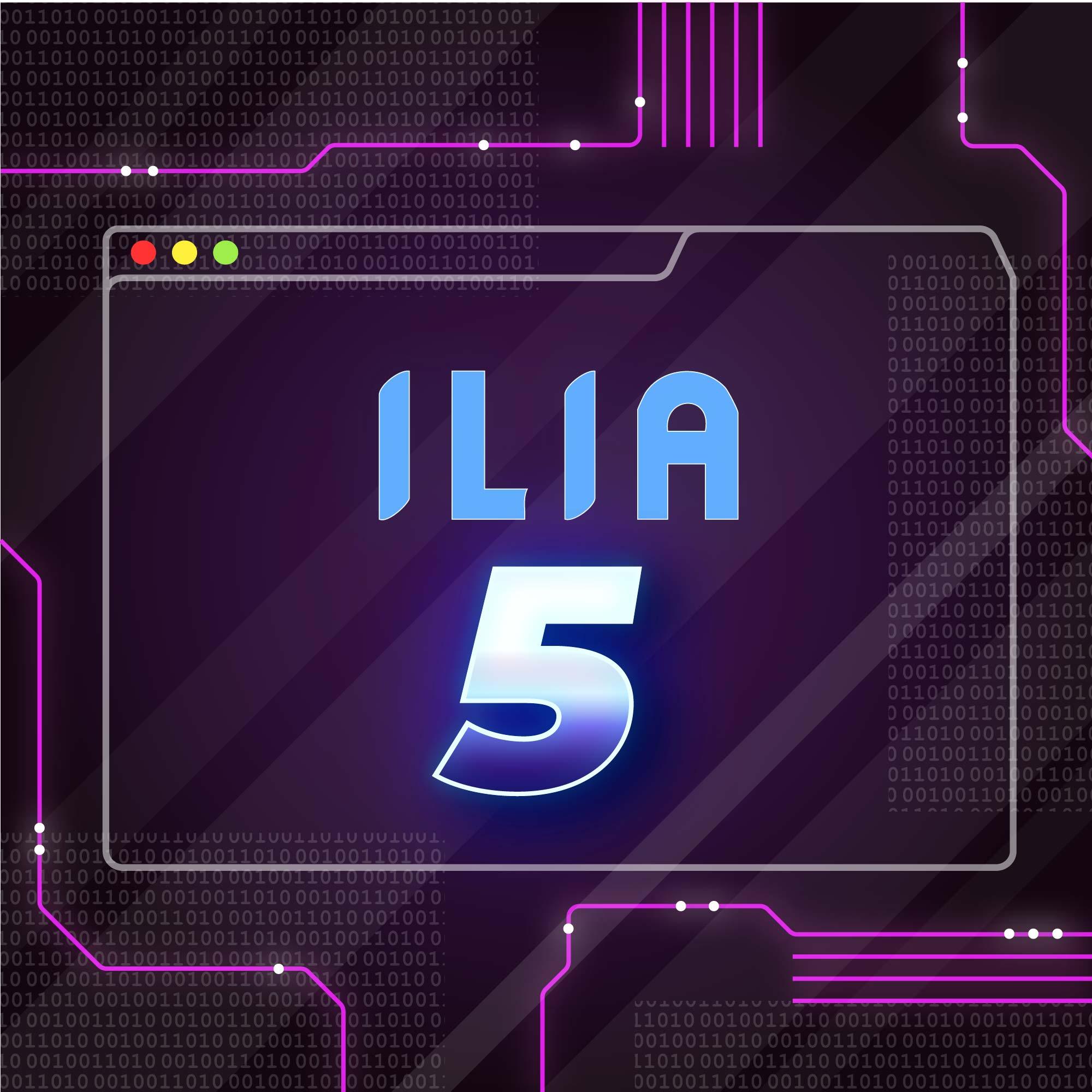 ilia哩啞電子煙、 ilia電子菸電子煙口味拋棄式 6500口