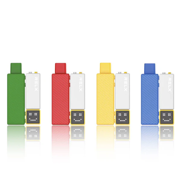 relx,relx電子煙,relx主機,relx口味,relx推薦,relx煙彈,relx糖果,,relx電子菸,relx電子菸主機,relx口味推薦,relx購買,relx菸彈,relx拋棄式,relx電子菸購買,relx官網,relx菸彈推薦,電子煙,電子菸推薦,電子煙口味,電子煙推薦,relx糖果口味,relx糖果,悅刻電子煙ptt,悅刻電子煙dcard,悅刻電子煙評價,relx煙彈口味推薦,悅刻主機,relx主機說明書,relx拋棄式四代,relx拋棄式,悅刻拋棄式,relx新款電子煙,悅刻,悅刻,悅刻電子煙,悅刻主機,悅刻口味,悅刻推薦,思博瑞煙彈,思博瑞糖果,思博瑞電子菸,思博瑞電子菸主機,思博瑞口味推薦,思博瑞購買,思博瑞菸彈,思博瑞拋棄式